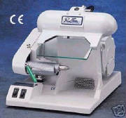 ag03.jpg