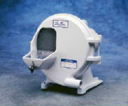 mtd1.jpg