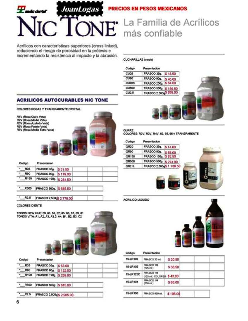 acrilicosautcurablesnictone.jpg
