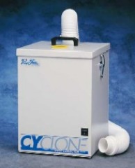 cdc1.jpg