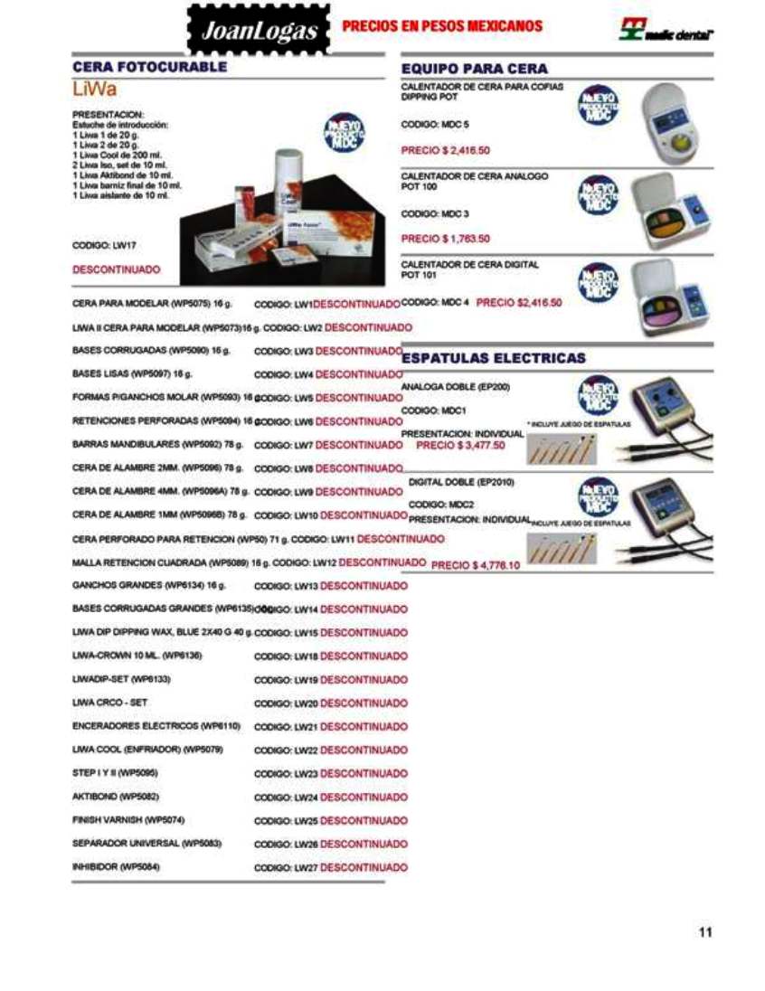 cerafotocurable_equipoparacera_espatulaselectricas.jpg