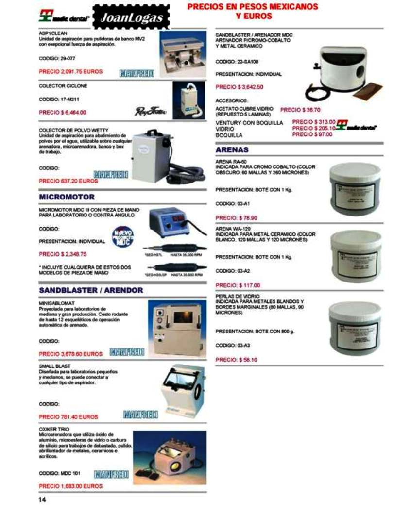 colectoresdepolvo_micromotor_sandblaster_arenas.jpg