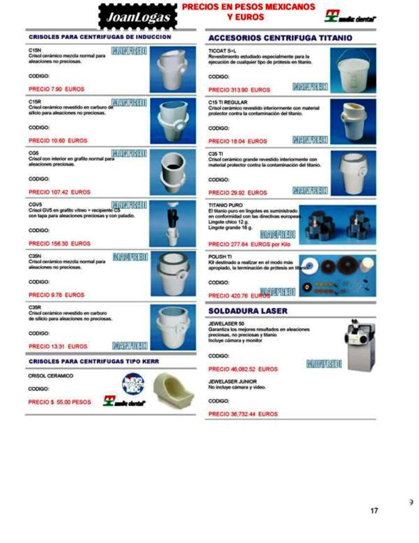 crisolesaccesorioscentrifugas.jpg