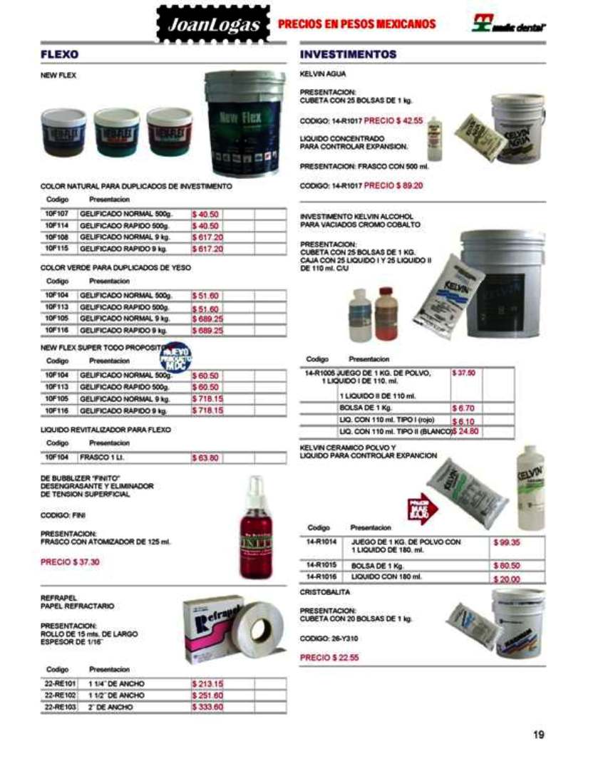 flexo_investimentos.jpg