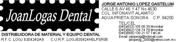 logo2008-2.jpg