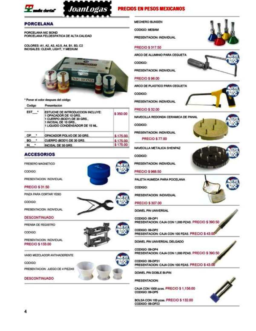 porcelana_accesorios.jpg